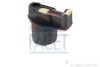 FACET 3.8236RS Rotor, distributor